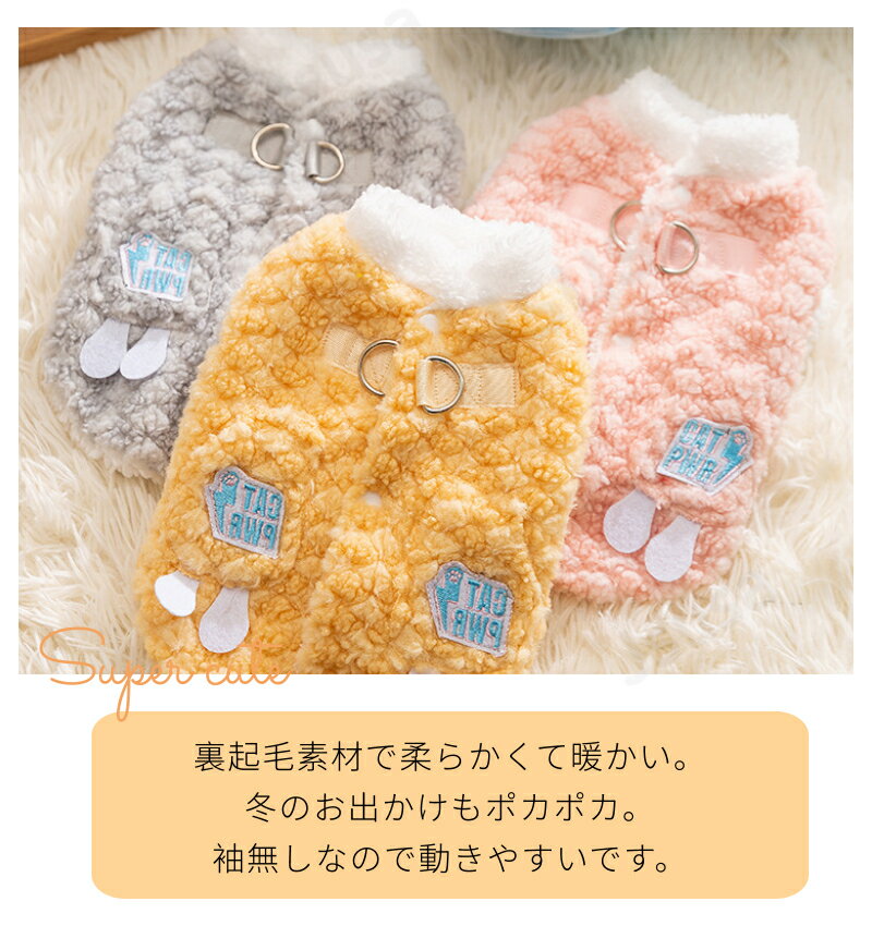 thum3