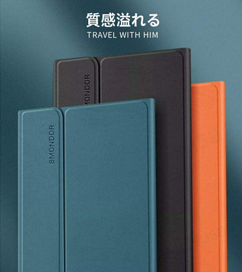 即納 Microsoft Surface Go...の紹介画像3