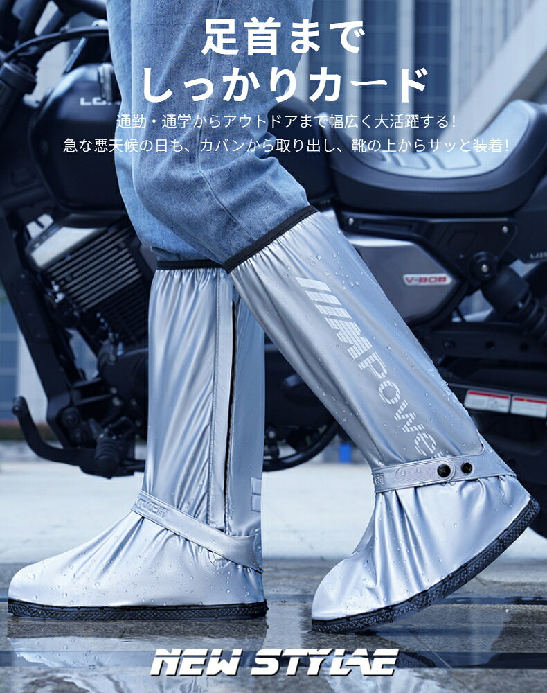 ���塼�����С� �ɿ� �쥤�� ���С� ���� ��� ��ǥ����� ����ť�� ���ݸ� �쥤��֡��� �߱��к� �̶��̳� ��ž�� �Х����� �֡��ĥ��С� ���������ñ ���ߤ� ���� �ޤꤿ���� �����䤹�� �˽����� ���� ȿ�ͺ��� ��Ǽ�Хå��� �����ͥ��ݥ�����̵������ra86511��
