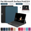 【液晶フィルムおまけ】マイクロソフトMicrosoft Surface...(2)