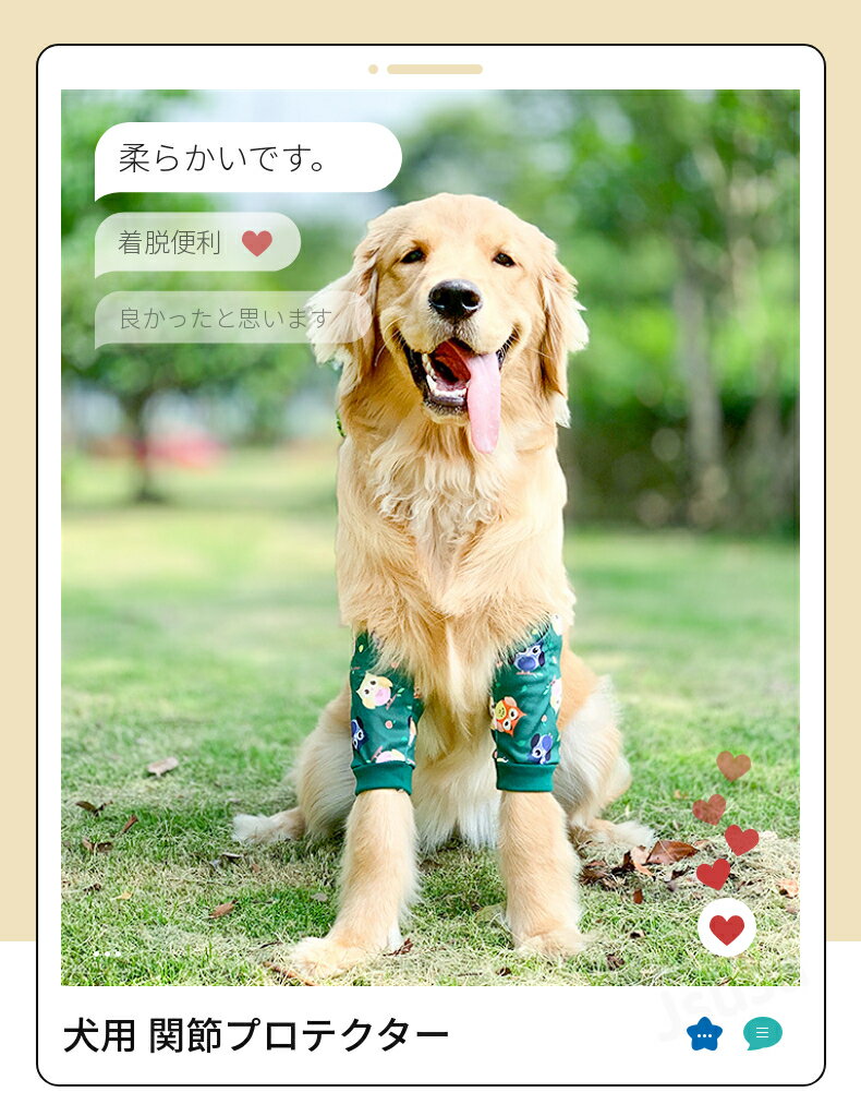 �� ­ ���� ���ݡ����� ���緿���� ɨ���ݡ����� ���� ����ץ��ƥ�������­ ���� �����ݸ� ���� ��ϥӥ� ɪ���ƥ�ϥӥ� �Ҥ���Ϸ����� ������ʲ����ɻ�Ϸ����� �ڥåȥ��� ���Ӥ��ɻ� �Ѹ� �Ҥ��� ������ �� ɪ Ϸ�� �ͥ��ݥ�����̵������ra66511��