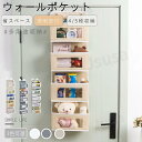 【プレゼント付】ウォールポケット ドア掛け収納式ポケット 5段大容量 透明窓付き 壁掛け収納ポケット 吊り下げ収納ポケット 小物収納 省スペース おもちゃ 雑誌 書類/漫画などの収納 下着 靴 タオル収納 ハンガー ぬいぐるみ キッチン収納 ネコポス送料無料!【ra80811-1】