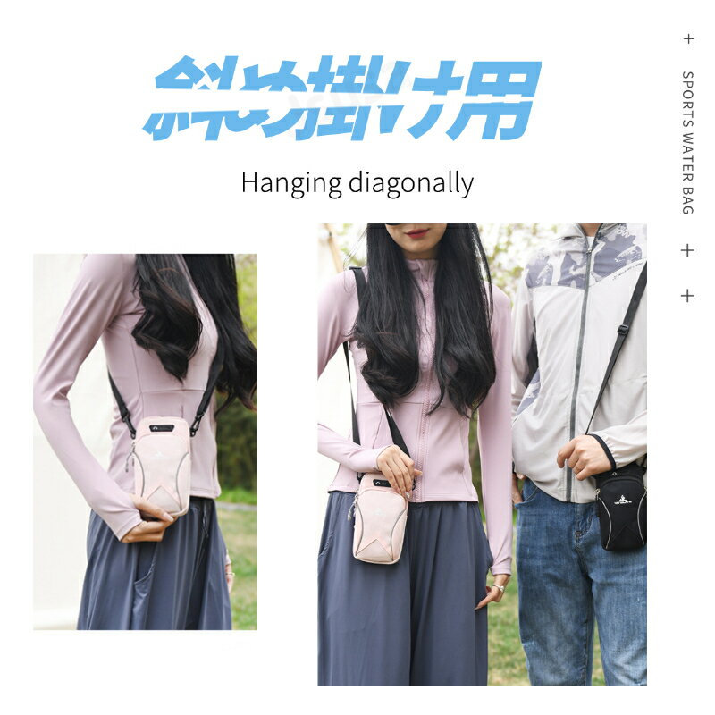 ���ޥۥݡ��� ���å�����դ����ӥݡ��� ����ӥ��դ� �����ȥɥ� �л� ��� ���ޥۥ������� ���ޥۥХå� �л� ���˥� ���� ������ݡ��� ���ޥۥХå� �����������ȥ�å��դ� ����ù� ¿��ǽ ��� ��ǥ����� �ӥݡ��� �ͥ��ݥ�����̵������ra74012��