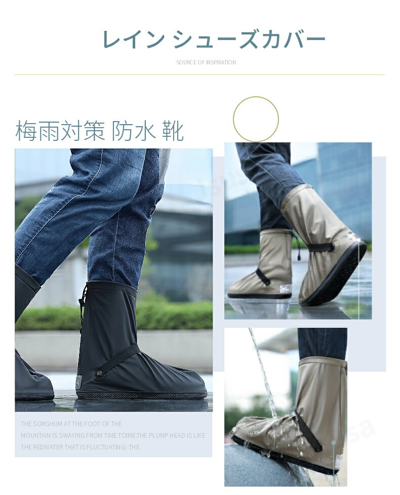 �쥤�� ���塼�����С� �ɿ� �����С� ��� ��ǥ����� �˽����� �����ɿ� �����ɿ奫�С� �������å� ȿ�ͥơ��� ���ߤ� �쥤��֡��� ���� �ɿ奷�塼�� ���� ���� �߱��к� ���� ������ �ޤ���� ������ �̳� �ͥ��ݥ�����̵������ra65011-1��