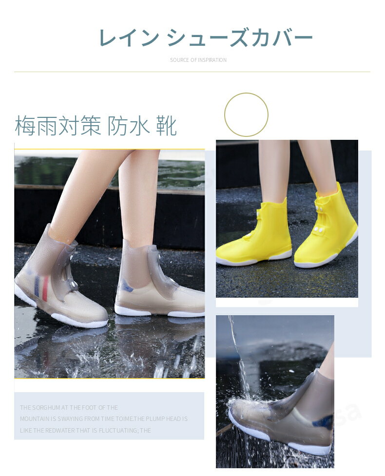 �쥤�� ���塼�����С� �ɿ� �� ���С� ��� ��ǥ����� �쥤��֡��ĥ��С� �����ɿ� ���ѥ��С� �������å� ���ߤ� ���� �ɿ奷�塼�� ���� ���� ���� �߱��к� �����뱫�к� ���� �ޤ����Ĺ�� �뱫�к� ��ž�� �Х��� ���硼�Ⱦ� �ͥ��ݥ�����̵������ra65311��