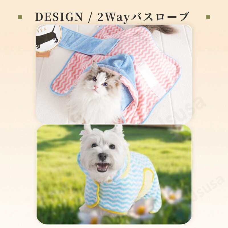 �ڥå� �ۿ�®�������� �� �Х������� ǭ �Х������� �ڥå�����Х������� ����Ϥ�夬�� ��� �ο��� ��Ϥ������ ���� �����ס� ­���� ®���������� �ͥ��ݥ�����̵������ra87112��