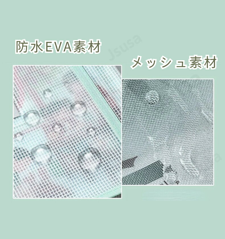 サンプル画像3