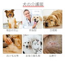 ＼200円OFFクーポン有／即納 可愛い 小型犬 中型犬 犬用 サニタリーパンツ 犬用マナーパンツ 生理パンツ おむつカバー サスペンダー付き マナーベルトドッグウェア 生理用 犬服 介護 ネコポス送料無料！【ra29311】 3