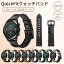 HUAWEI WATCH GT 2e/GTѸ򴹥٥ȥХ GARMIN ߥApproach S62 galaxy watch3 ٥ȥХ 22mm ꥳ 쥶٥ ߴХ åХɸߴХ 򴹴ñ ѵ ̵ Ĵǽ ư ra26010ۡפ򸫤