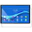 Lenovo Tab M10 FHD PlusNEC LAVIE Tab E TE510KAS 10.3֥åѱվݸե//ݸ/륹꡼ץƥ/ra50910-1