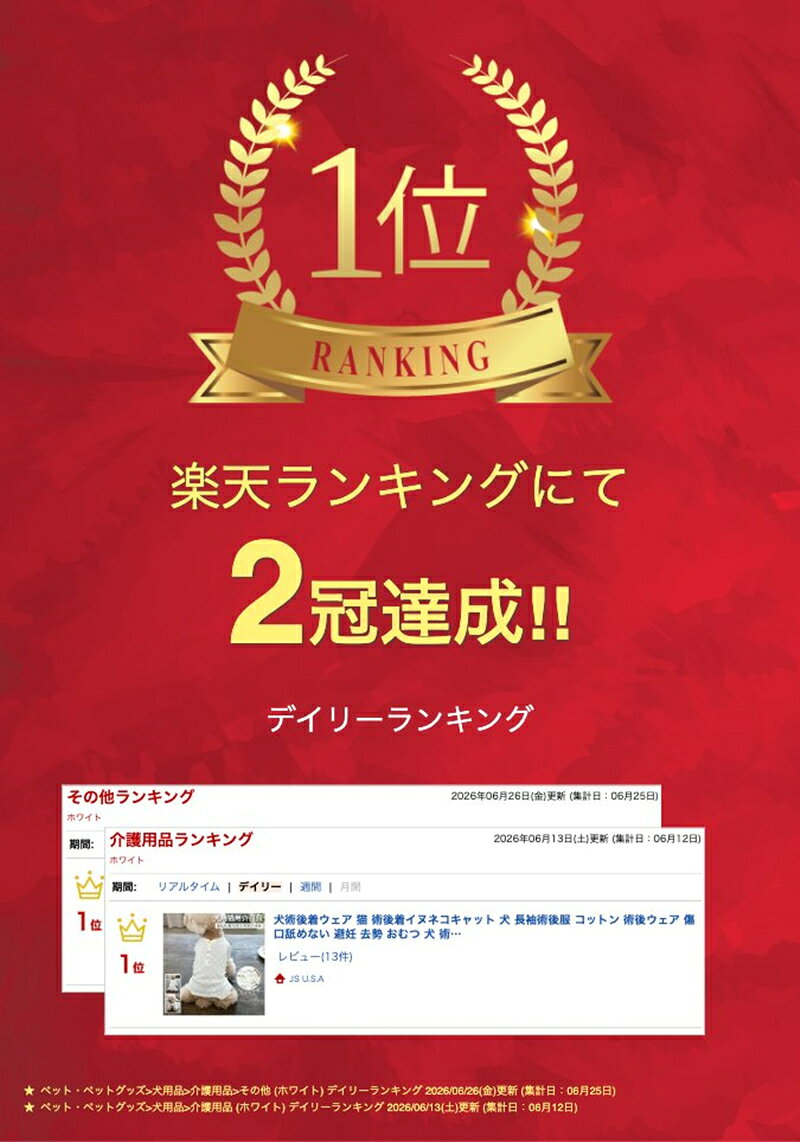 サンプル画像2
