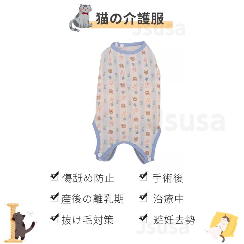 �ڳ�ŷ1�̡�ǭ�ѽѸ��� �դ������� �ͥ�����åȽѸ��� �Ѹ奦���� æ���ݸ� �����Ӥ�ʤ� ���� ��ǥ ���� ����� ���� ���� �͵��� ���餫���Ǻ� ������� ��� �����ݸ� æ���ʤ� ǭ�ѤĤʤ� ���� �᥹ �夻�䤹�� ǭ���� �� �� �� �� �ͥ��ݥ�����̵������ra41725��