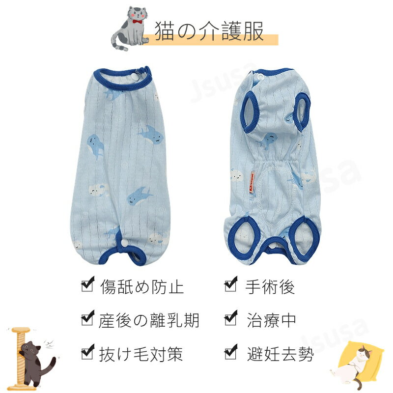 �ڳ�ŷ1�̡�ǭ�ѽѸ��� ����� �դ������� �ͥ�����å� �Ѹ��� �Ѹ奦���� æ���ݸ� �����Ӥ�ʤ����� ��ǥ ���� ����� ���� ���� �͵��� ���餫���Ǻ� ������� ��� �����ݸ� �ͥ��ݥ�����̵������ra44610-1��