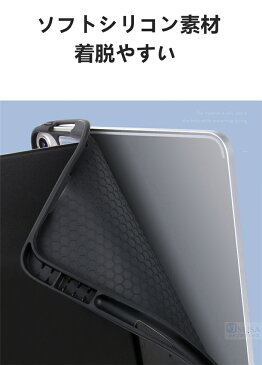 【在庫処分 特価セール】フィルムおまけ！2020モデルApple iPad Pro 11 第2世代 iPad Pro 12.9インチ iPad Air 4 第4世代用手帳型保護レザーケーススタンドカバーペン収納レザーケース プレゼント ギフト 【ra70601】