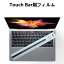 macbook pro 2019 13β