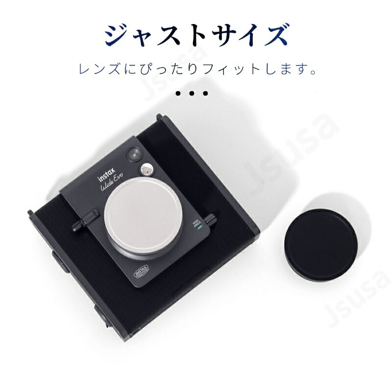 �ٻ�FUJIFILM instax WIDE EVO���ѥ�󥺥���å� ������ WIDE EVO ����ݸ��ѥ���å� æ���ɻߥ��ȥ�å� �ɿ� �ɱ� �����ɻ� �ѥ�����å� ��󥺥���å� ���󥹥��å��� �磻�� ���� ���� ��󥺥ץ��ƥ��ȥ���å� ���� �ͥ��ݥ�����̵������ra26212��