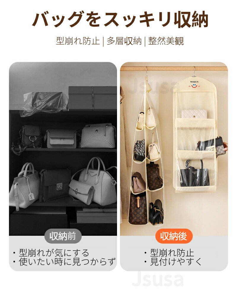 �ߤ겼�����Хå���Ǽ�ϥ󥬡� ̵�� ��ȲĻ� �Хå���Ǽ�ۥ���� ���Х��Ǽ �եå��դ� ���������å� ��å� �ɳݤ� �ɿ� �������� �����դ� �ޤꤿ���� ���� �����Ǽ �ߤ겼�� ��Ǽ �Хå� ���� ����� ���� ������ ���� �ͥ��ݥ�����̵������ra16712��