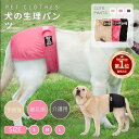 【楽天1位】★300円OFFクーポン有★マナーパンツ 犬 メス おむつカバー 女の子 小/中型犬 オムツ 犬用おむつ 生理パンツ マナーベルト メス サニタリパンツ 洗える 再利用可能 マナーバンド しつけ 発情期用 生理用 マーキング オシッコネコポス送料無料！【ra77411-1】