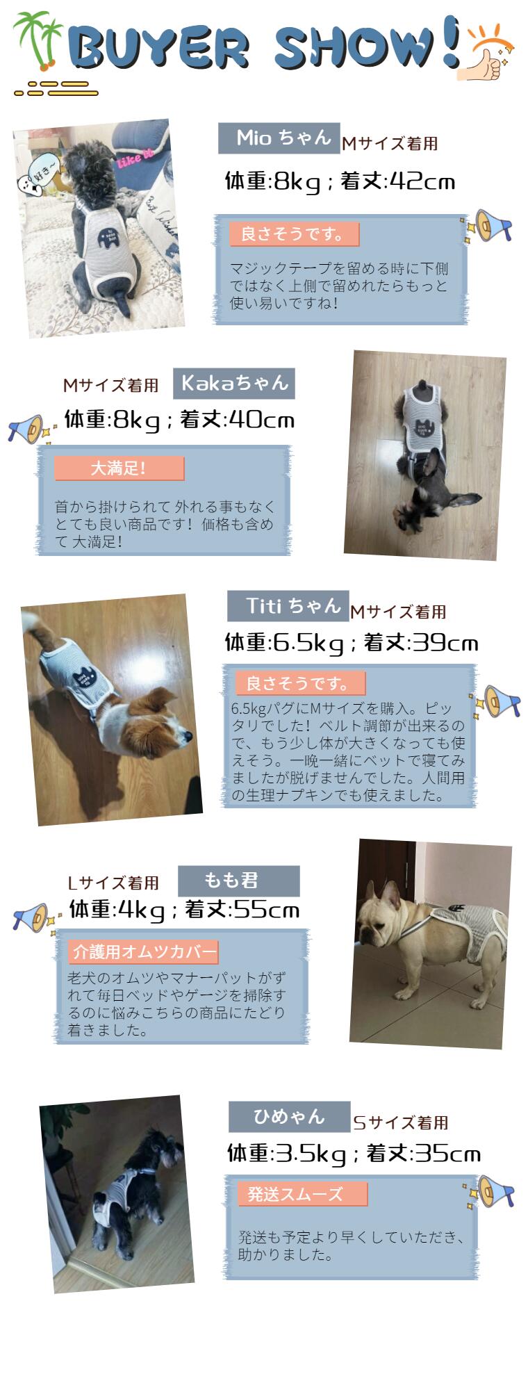 ネコポス送料無料！犬用 サニタリーパンツ 犬用マナーパンツ 生理パンツ おむつカバー サスペンダー付き マナーベルトドッグウェア 生理用 犬服 小型犬 中型犬 介護 マナーパンツ 【ra22210】