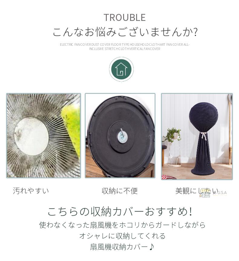 �ڳ�ŷ1�̡���������Ǽ���С� �ե����Ǽ������ ��ӥ�����¸���С� ��������Ǽ�Хå� ��¸�� �˥å��� ���� ����OK �Ԥä��� �ɿ� �ɼ� �ۥ��� �����ɻ� �������󥪥��� ����ƥꥢ���� �̵��� �ץ쥼��� ���ե� S L������ �ͥ��ݥ�����̵������ra60210��