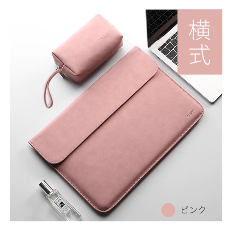 ノート pc サーフェス ピンク 希少美品ピンク Surface LaptopGo2