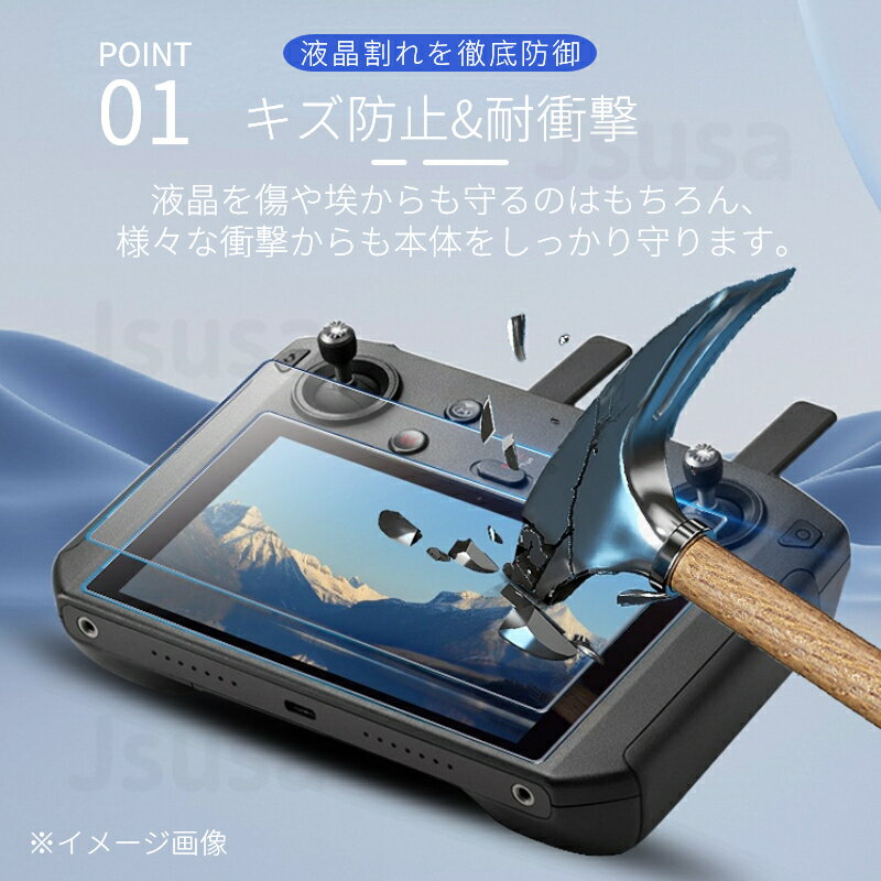 DJI RC DJI RC Pro�������Ѷ������饹�ݸ�ե���� DJI MAVIC 2 ���������ݸ�饹������ ���饹������ ����9H Ž��䤹�� ��ˢ0 �׷�ۼ� �����ɻ� ȿ���ɻ� �ͥ��ݥ�����̵������ra25710��