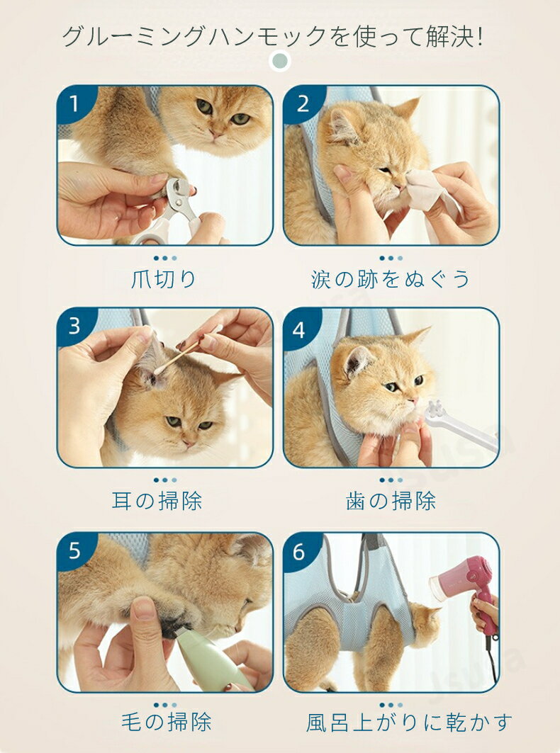 ���롼�ߥ󥰥ϥ��å� ǭ �� �ڥå� ���ڤ� ǭ�ѥϥ��å� �٥å� ¿��ǽ �ȥ�ߥ� �ߤ�夲 ������ ����դ���ñ ���᤭ ���� ���� ��� ���ݽ� ���� ���� ����Ϥ ������ ˽���ɻ� �����ס� ���ݽ� ��«�Хå��ɥ饤�䡼 �̵��� �ͥ��ݥ�����̵������ra42512-1��