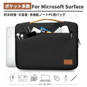 Microsoft Surface Book 3/Laptop 4/Surface Pro X 