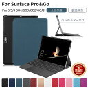 【楽天1位】【液晶フィルムおまけ】マイクロソフト Microsoft ...(2)
