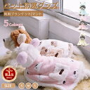 【楽天1位】ペットブランケット 犬 猫 もこもこタオル 犬 着る毛布 猫 犬 マント ドッグウエア 防寒 可愛い 犬服 秋冬 部屋着 寒さ対策 暖かい ペットマ...