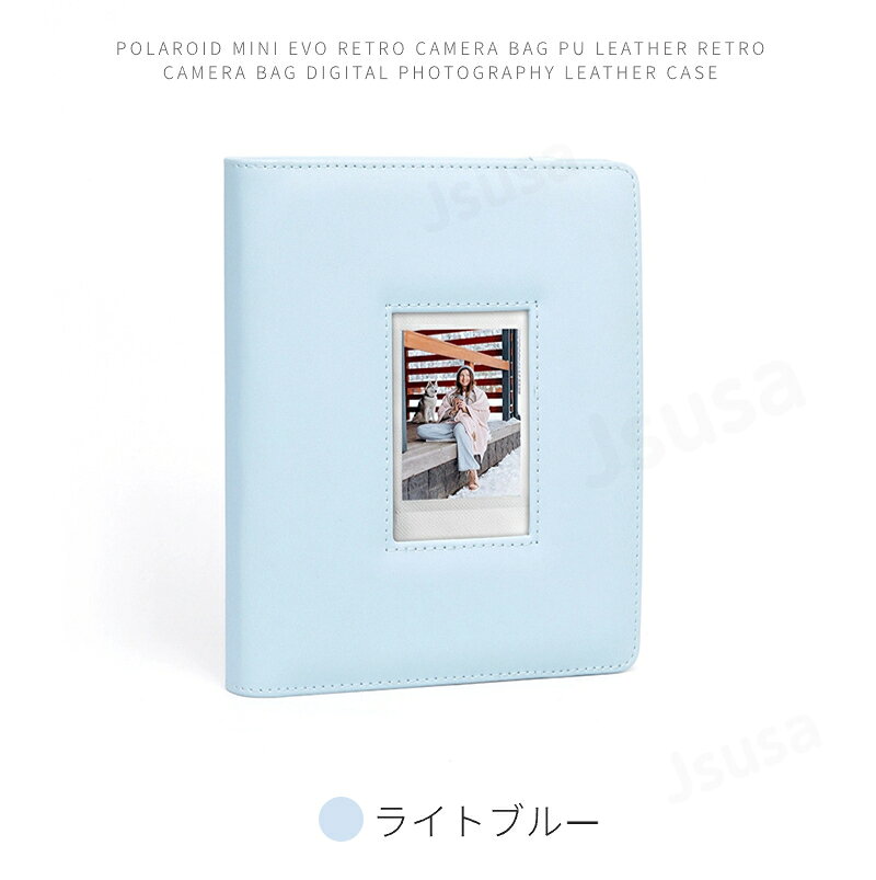 楽天市場】instax mini 12（カラーブルー）の通販