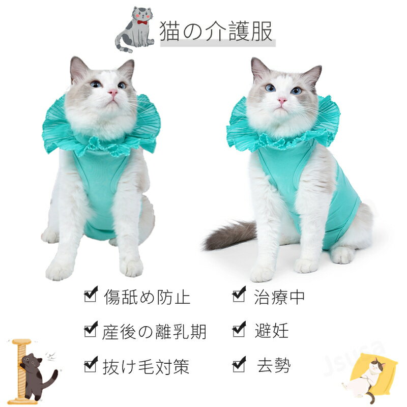 �ڳ�ŷ1�̡�ǭ�ѽѸ��� ǭ �Ѹ奦���� �Ӥ��ɻ� ��Ѹ� Υ���� ��ǥ ���� ���� ǭ���ѽѸ��� �ͥ� ����å� ���Ӥ��ɻ� �����ߤ��ɻ� ȴ�����ɻ� �����ݸ� ���� �᥹ �դ������� ǭ�ѥ��ꥶ�٥����顼 ����������� �ˤλ� ���λ� �ͥ��ݥ�����̵������ra58611��