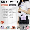 【楽天1位】富士FUJIFILM instax mini LiPla