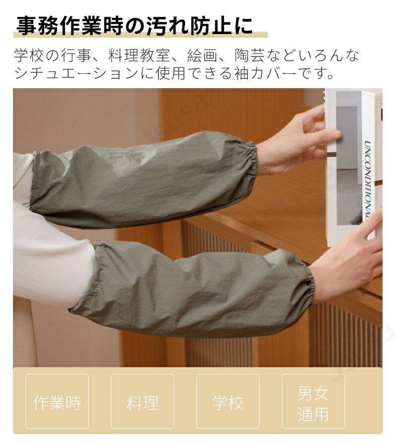 �ڳ�ŷ1�̡�����ӥ��С� µ���С� �ɿ�ù� ��� ����� �����५�С� ��̳�� ���å��� ��ȴ�� �Ӥ̤� ���Ǥ̤� ��ȴ �����ɻ� ���餫�� �����५�С� µ���С� �����ɻ� ����ù� �����ɿ� ����Ϥ�ݽ� �Ȼ� ����� ��Ż� µ���С� �ͥ��ݥ�����̵������ra24112��