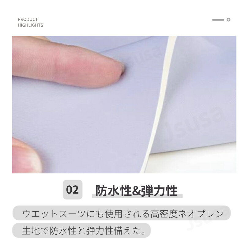 �ٻ�FUJIFILM instax mini 12�ѥ����� �������ѥ��С� instax mini 12�ѥ��ե��ݸ���� �������Ѽ�Ǽ�ݡ��� �������� ���ȥ�å���° �������� �����ɻ� �����ɻ� �ɿ� ���󥹥���ȥ���饽�եȥ����� ������������ ����ץ� ���襤�� �ͥ��ݥ�����̵������ra09612��