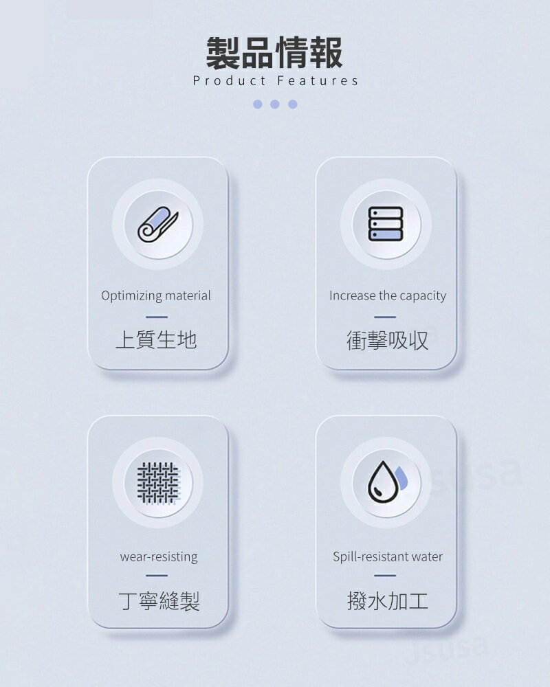 Apple macbook air 13.6イ...の紹介画像3