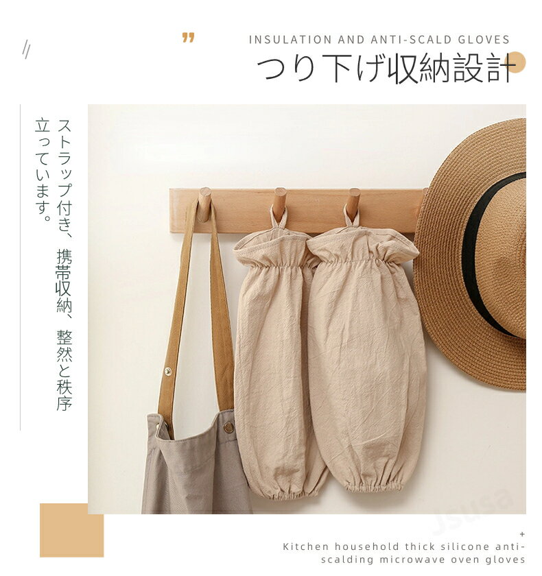 �ڳ�ŷ1�̡������ �ӥ��С� µ���С� ������ ����� ��̳�� �����ǥ˥� ��� �����ڱ� ��ȴ�� �Ӥ̤� ���Ǥ̤� ��ȴ ���å� �٥ӡ� �Ҷ� �����५�С� �ӥ��С� �����५�С� µ���С� ��ä��� �����ɻ� ���餫�� ������� ̵�� ����ե� �ͥ��ݥ�����̵������ra59212��