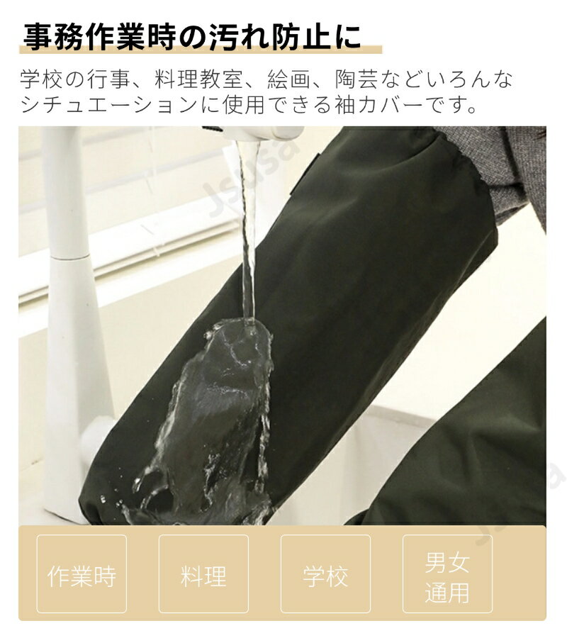 �ڳ�ŷ1�̡��ӥ��С� µ���С� �ɿ�ù� �˽����� ����� ��̳�� ���å��� ��ȴ�� �Ӥ̤� ���Ǥ̤� ��ȴ ���å� �٥ӡ� �Ҷ� �����५�С� ��� �Ҷ� �����५�С� µ���С������ɻ� ����� �����ǥ˥� ��� �Ȼ� ���� �ݽ� ̵�� �ӥ��С� �ͥ��ݥ�����̵������ra22012��