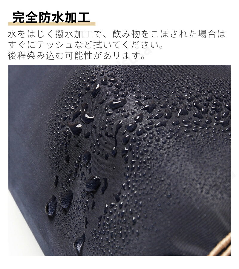JS U.S.Aの防水腕カバー 袖カバー 防水アームカバー 作業用 事務用 キッチン 腕カバー 腕抜き 腕ぬき うでぬき 腕抜 大人 男女兼用アームカバー 袖カバー 汚れ防止 完全防水 防油 レディース メンズ ガーデニング 農作業 水仕事 アームカバー おしゃれ ネコポス送料無料！【ra03413】｜アングル3