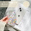 ưӤɤ iPhoneѥ iPhone 13 Pro Max iPhone 12 ƩꥢС ڹ İ ե󥱡  ⤷ ͥݥ̵ra32311-2