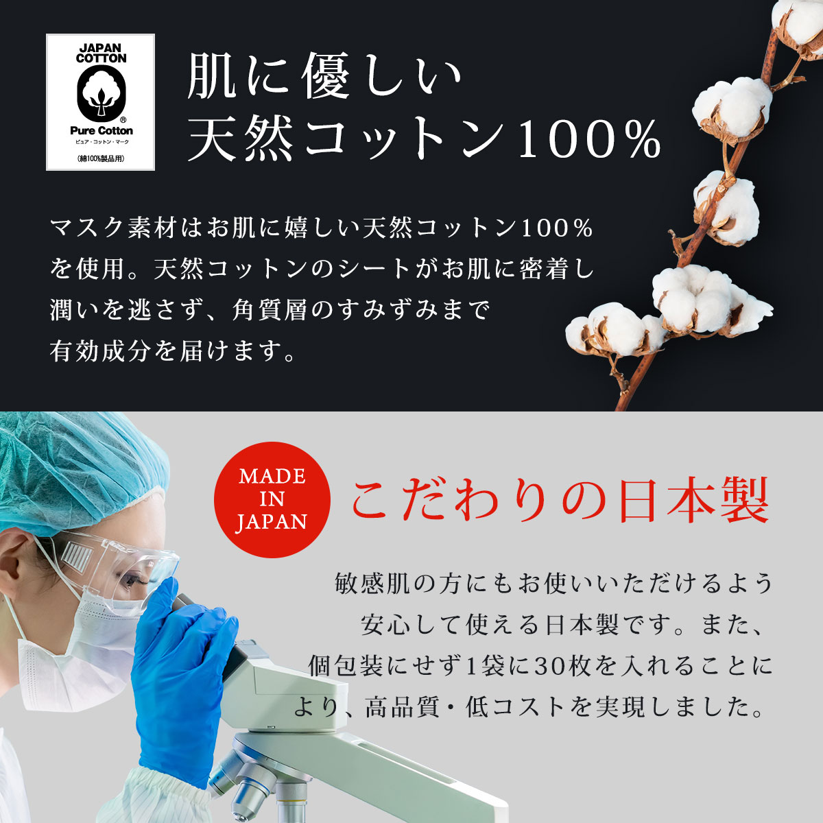 医薬部外品 メンズ用 パック Moreage 薬用 ニキビ メンズ 肌荒れ 対策 フェイス 30枚 シートマスク 日本製 メンズパック 大人 メンズコスメ ニキビケア にきび 男性 スキンケア 顔 吹き出物 アクネ 4周年記念イベントが マスク ケア 毛穴