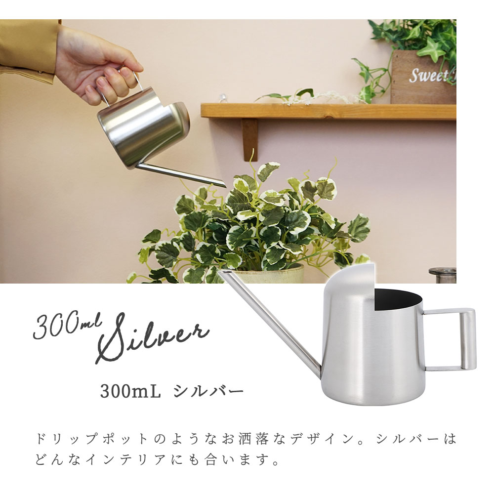 ���礦�� ������� ���ƥ�쥹 ���祦�� ����ѥ��� ��5�� 300mL / 500mL ���襤�� ����� ����ѥ��� ���� ��鴶 ����� ���� ���� ǡ��Ϫ ���硼�� ���� �庹�� ���� ���硼�� ��Ϥ ��ޯ�� �����ǥ����� �̲��� ������� ���տ�ʪ �����ǥ˥�