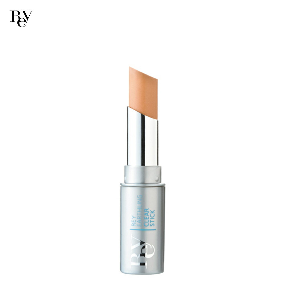 ※[レイアースリング クリアスティック クマ専用 3.5g](4)