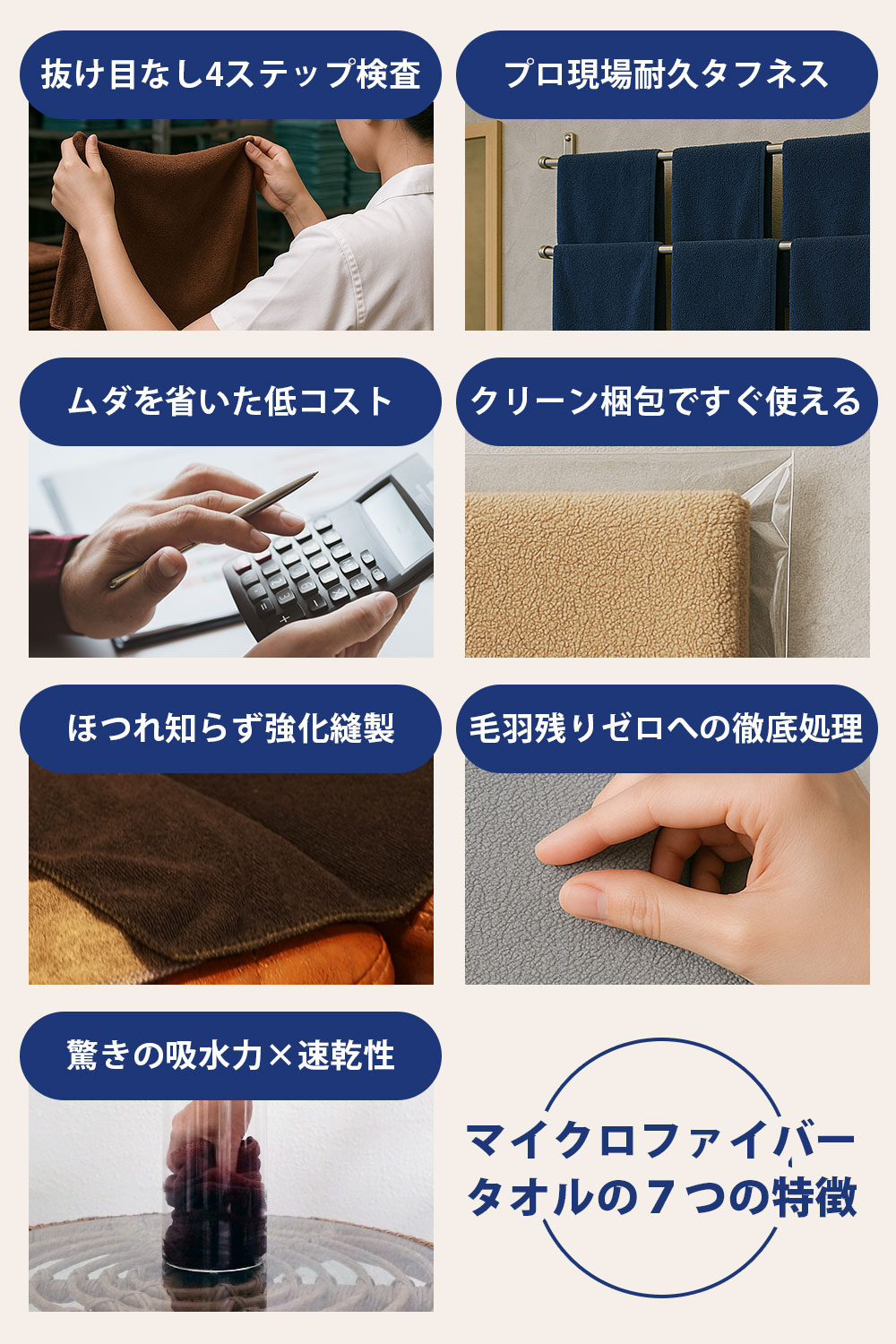 バスタオル 大判 薄手 業務用 エステサロン タオル エステ タオル マイクロファイバー まとめ買い 大特価 業務用タオル 70×140cm / 80×180cm / 90×190cm / 120×200cm ビッグバスタオル サロン タオル 大判タオル 速乾 タオル 大きめ 大判 バス タオル セット エステ用品 (3)