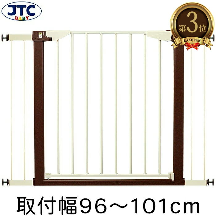 【楽天3位獲得】シンプルゲート10×2