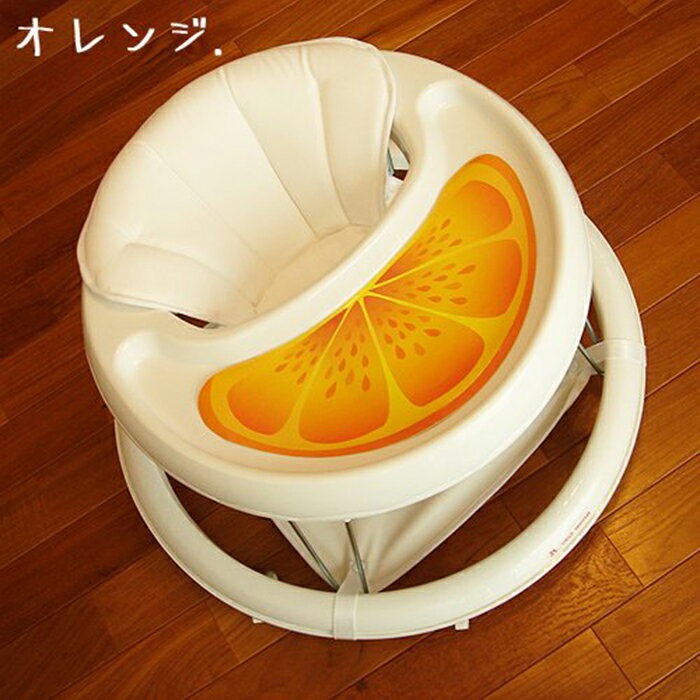 フルーツウォーカー