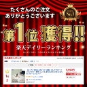 【楽天1位獲得】プレイマット ソリッドカラー 単色 シンプル 折りたたみ 195×147cm リバーシブル マット ベビーマット キッズマット おしゃれ 大判 軽量 防水 グレー JTC 3