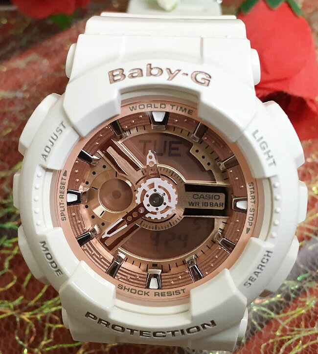 恋人たちのGショック ペアウオッチ G-SHOCK BABY-G ペア腕時計 カシオ 2本セット gショック ベビーg GW-M5610-1BJF BA-110-7A1JF 人気 ラッピング無料 g-shockあす楽対応 白 ホワイトあす楽対応 クリスマスプレゼント 恋人たちのGショック ペアウオッチ G-SHOCK BABY-G ペア腕時計 カシオ 2本セット gショック ベビーg GW-M5610-1BJF BA-110-7A1JF 人気 ラッピング無料 g-shockあす楽対応 白 ホワイトあす楽対応 クリスマスプレゼント
