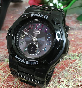 恋人たちのGショックペア G-SHOCK BABY-G ペアウォッチ ペア腕時計 カシオ 2本セット gショック 電波ソーラー AWG-M100-1AJF BGA-1110GR-1BJF人気 ラッピング無料 クリスマスプレゼント