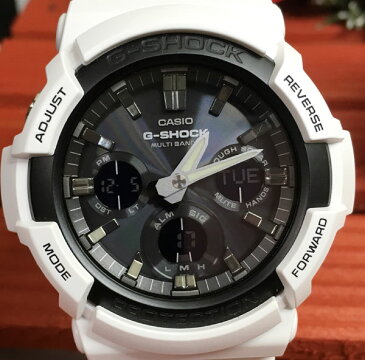 恋人たちのGショック ペアウオッチ G-SHOCK BABY-G ペア腕時計 カシオ 2本セット gショック ベビーg GAW-100B-7AJF BGA-2800-7AJF ソーラー プレゼント ギフト ラッピング無料 手書きのメッセージカードお付けします あす楽対応 クリスマスプレゼント